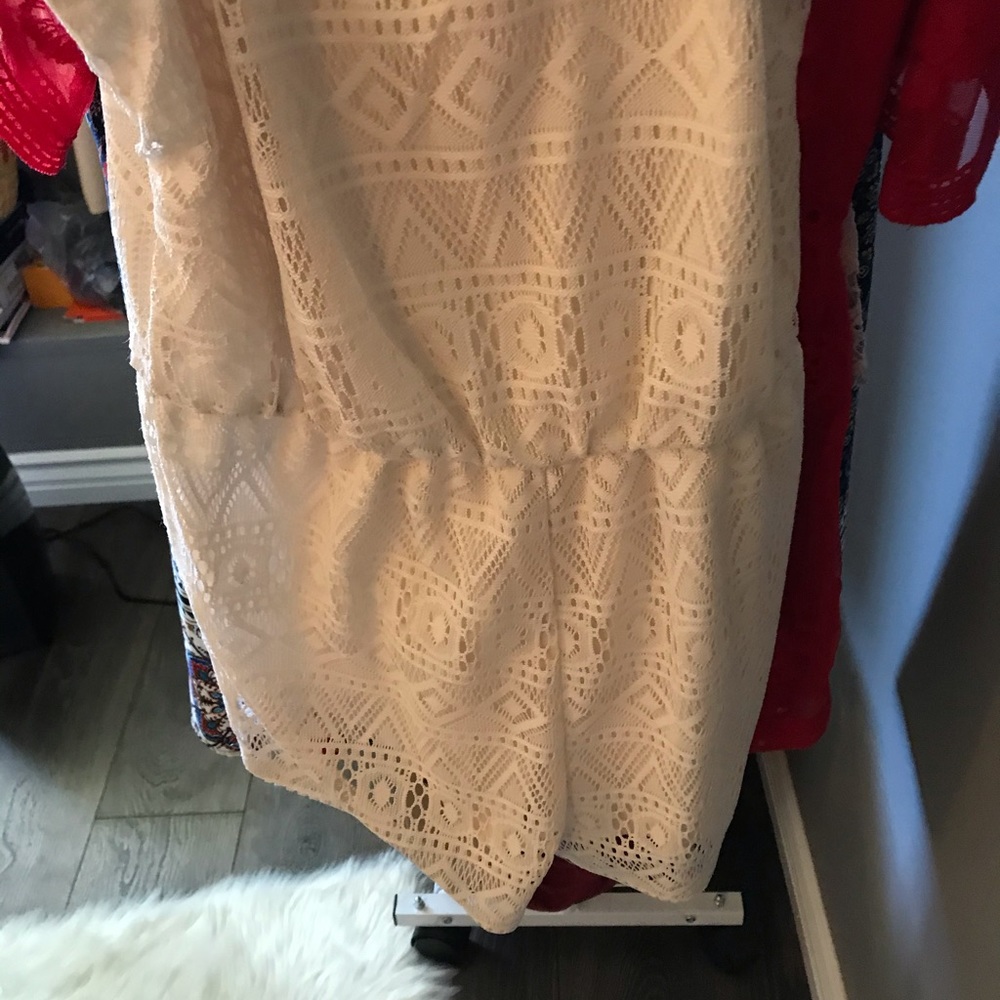 Medium romper! - Picture 2 of 3